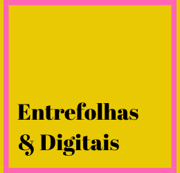 Entrefolhas&Digitais
